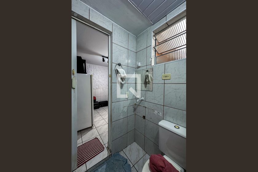 Casa, 3 quartos, 64 m² - Foto 65