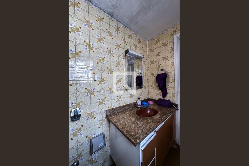 Casa, 3 quartos, 64 m² - Foto 47