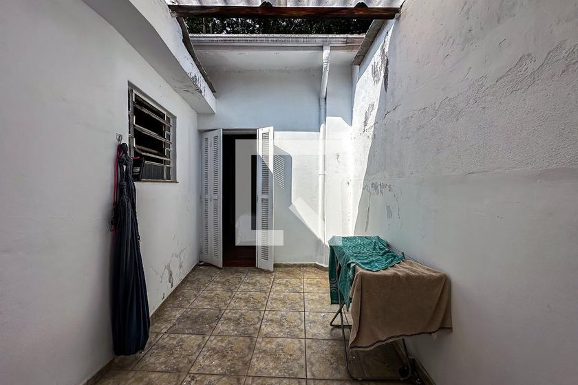 Casa, 3 quartos, 64 m² - Foto 41