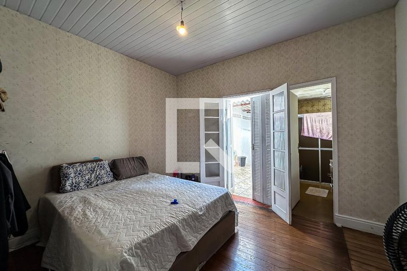 Casa, 3 quartos, 64 m² - Foto 25