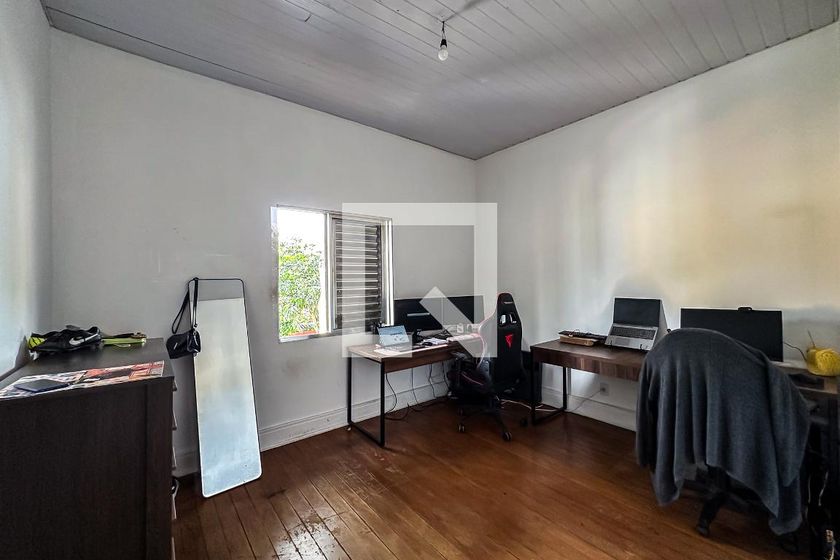Casa, 3 quartos, 64 m² - Foto 67