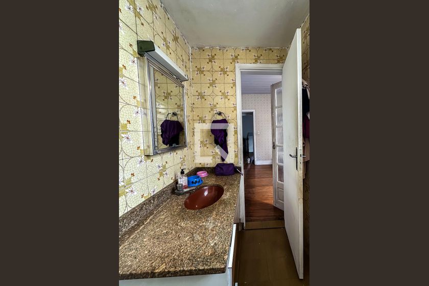 Casa, 3 quartos, 64 m² - Foto 45