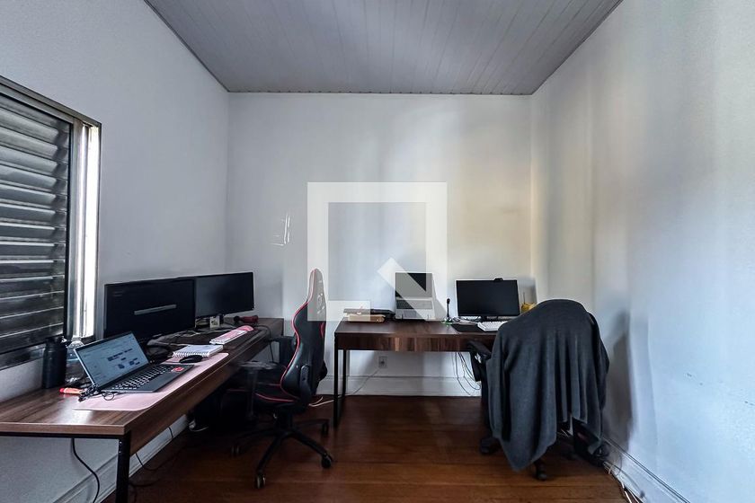 Casa, 3 quartos, 64 m² - Foto 69