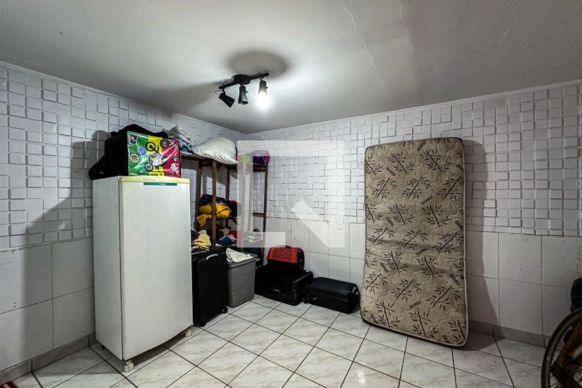 Casa, 3 quartos, 64 m² - Foto 51