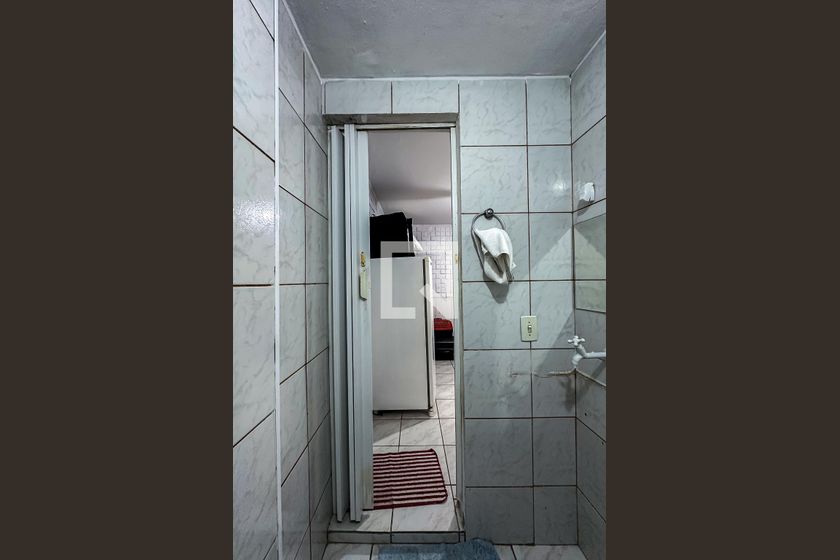 Casa, 3 quartos, 64 m² - Foto 63