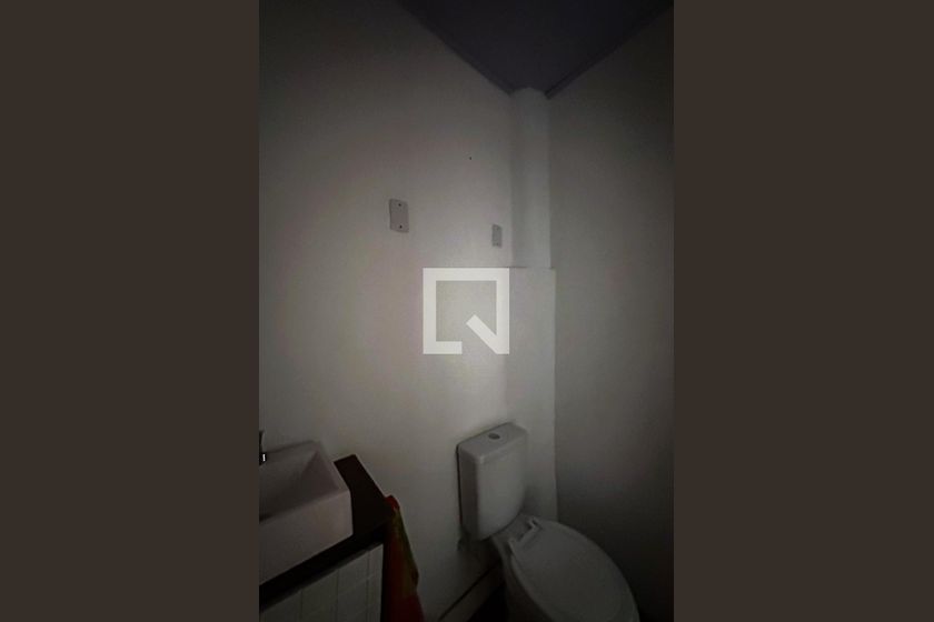 Casa, 3 quartos, 64 m² - Foto 23