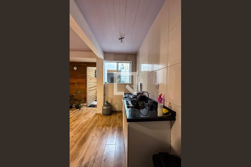 Casa, 3 quartos, 64 m² - Foto 79