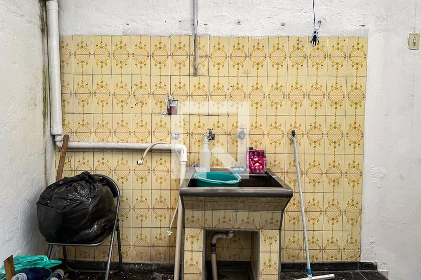 Casa, 3 quartos, 64 m² - Foto 91