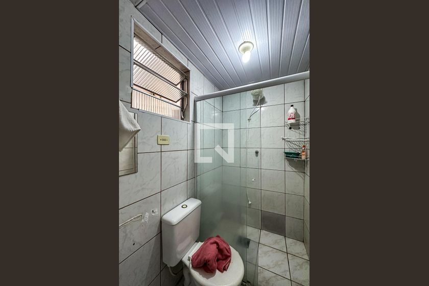 Casa, 3 quartos, 64 m² - Foto 61