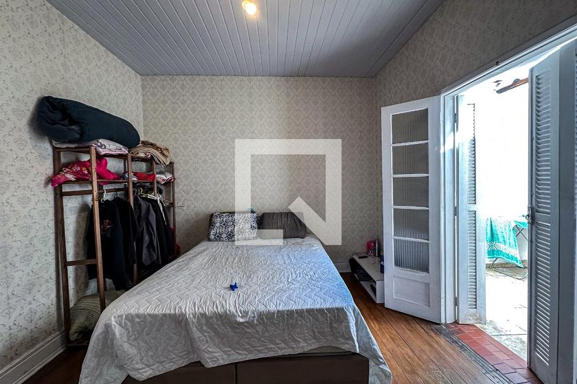 Casa, 3 quartos, 64 m² - Foto 29