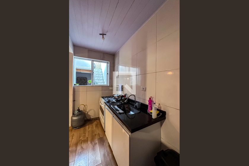 Casa, 3 quartos, 64 m² - Foto 81