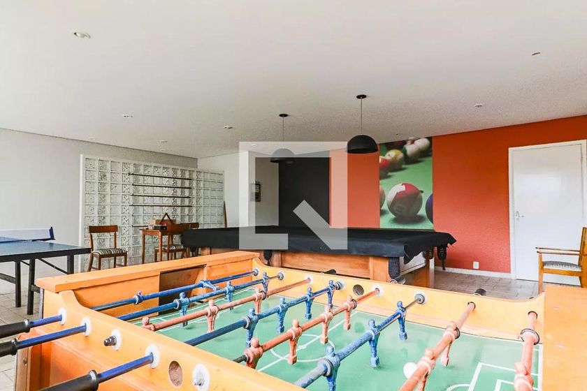 Apartamento, 3 quartos, 73 m² - Foto 48