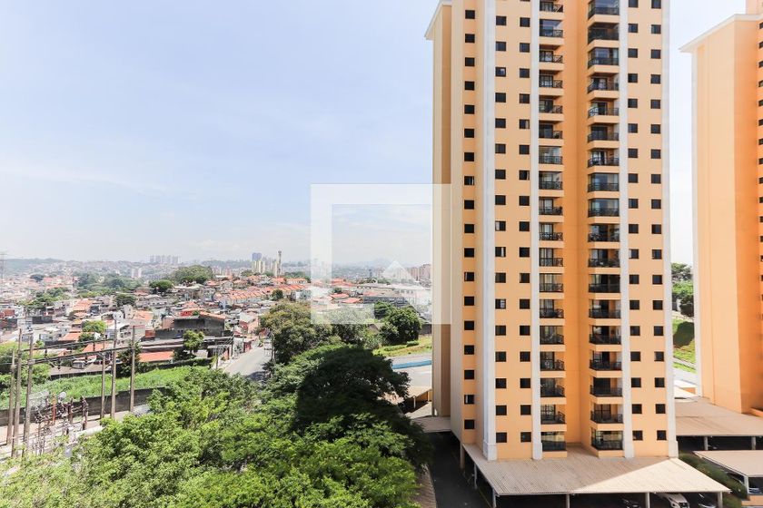 Apartamento, 3 quartos, 73 m² - Foto 11