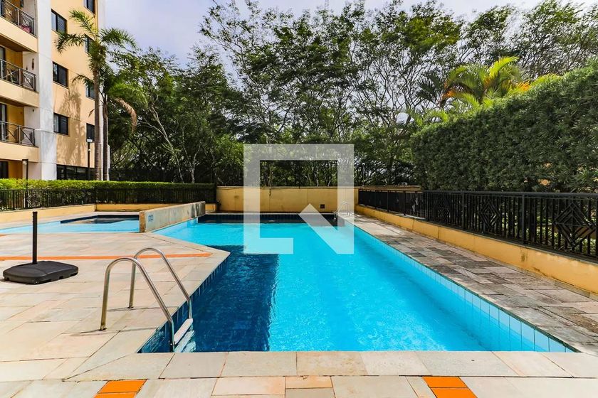 Apartamento, 3 quartos, 73 m² - Foto 41