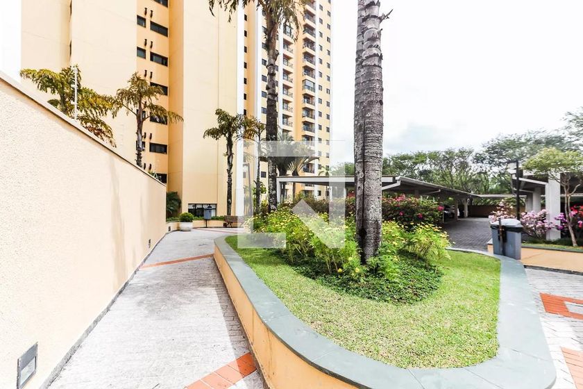 Apartamento, 3 quartos, 73 m² - Foto 51