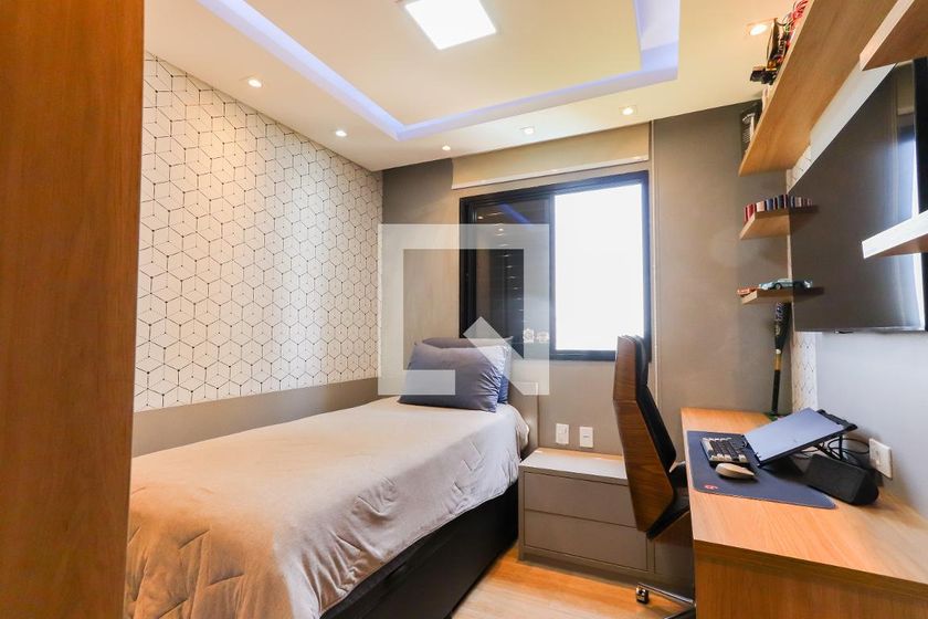 Apartamento, 3 quartos, 73 m² - Foto 17