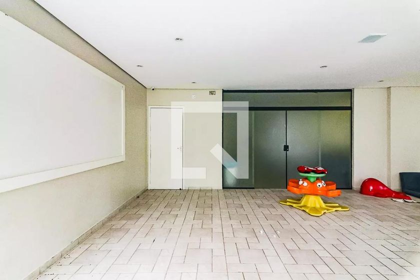 Apartamento, 3 quartos, 73 m² - Foto 52