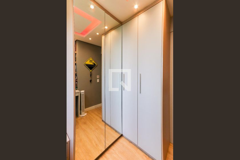 Apartamento, 3 quartos, 73 m² - Foto 30