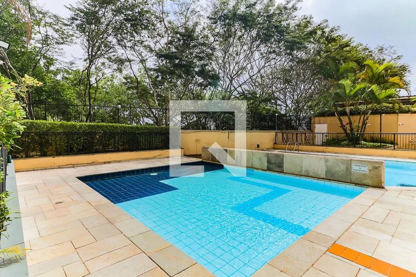 Apartamento, 3 quartos, 73 m² - Foto 42