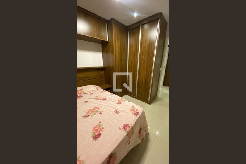 Apartamento, 3 quartos, 110 m² - Foto 35