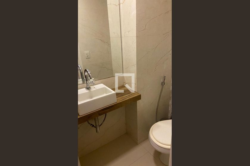 Apartamento, 3 quartos, 110 m² - Foto 63