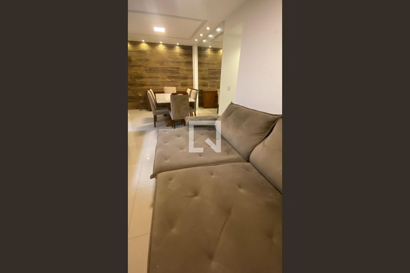 Apartamento, 3 quartos, 110 m² - Foto 9