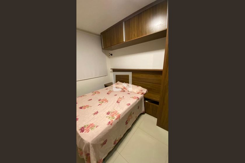 Apartamento, 3 quartos, 110 m² - Foto 21