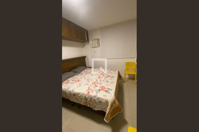 Apartamento, 3 quartos, 110 m² - Foto 23
