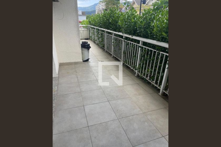 Apartamento, 3 quartos, 110 m² - Foto 83