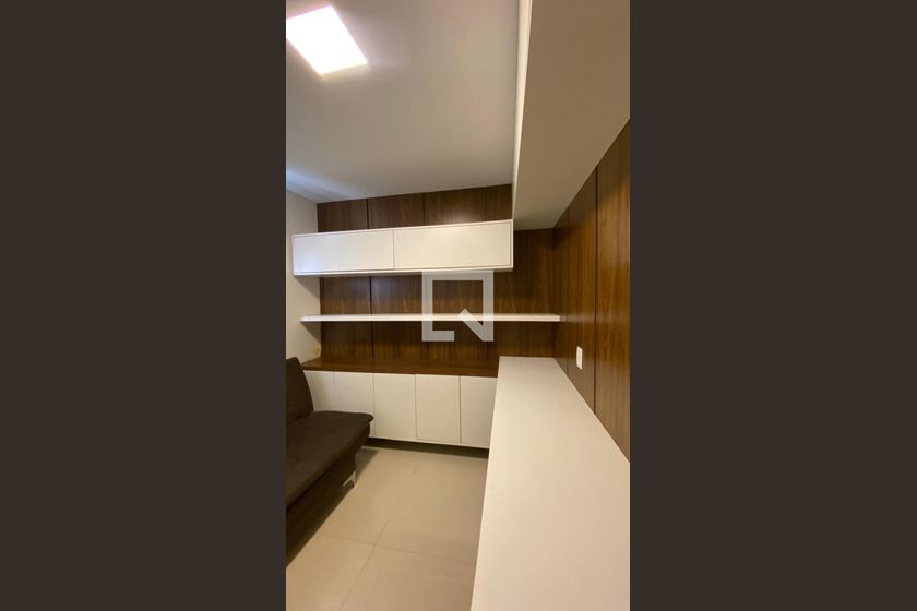 Apartamento, 3 quartos, 110 m² - Foto 13