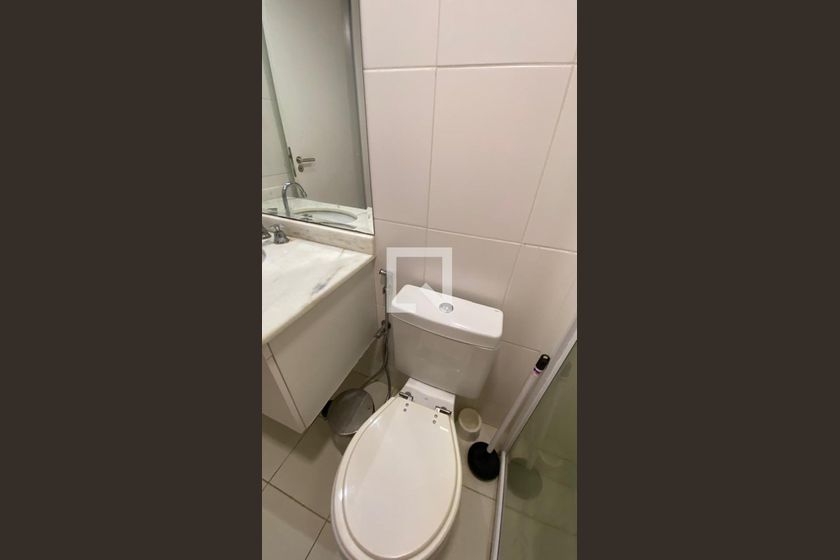 Apartamento, 3 quartos, 110 m² - Foto 65