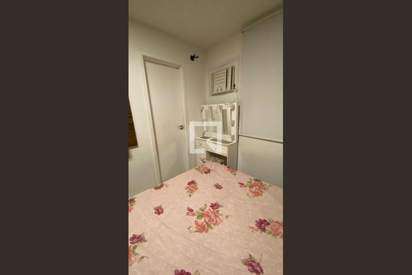 Apartamento, 3 quartos, 110 m² - Foto 49