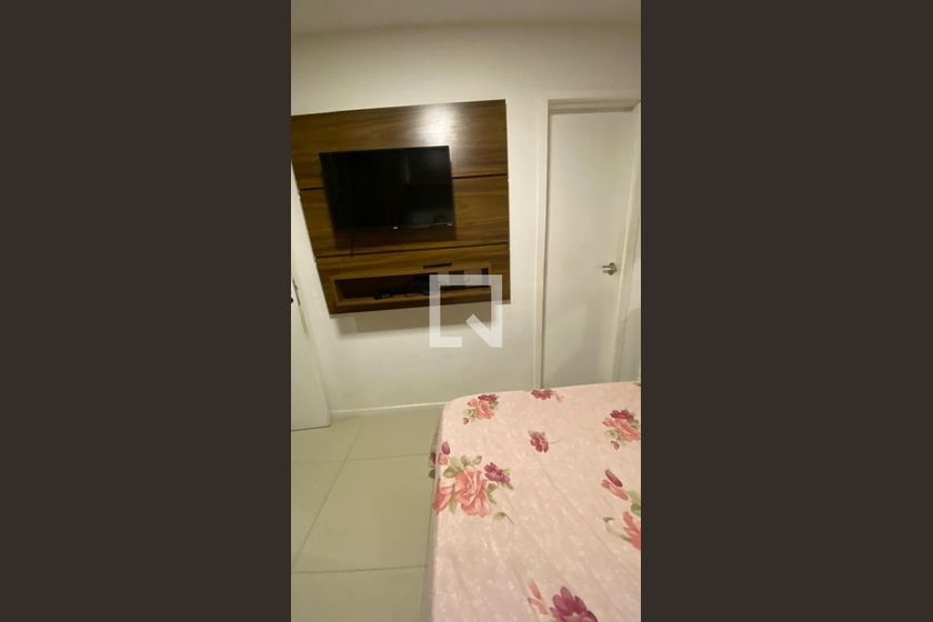 Apartamento, 3 quartos, 110 m² - Foto 47