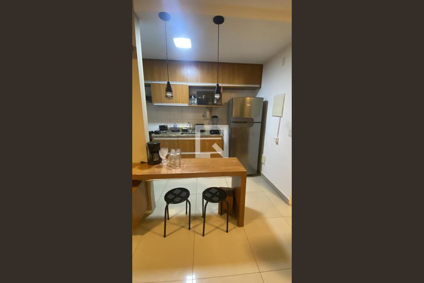 Apartamento, 3 quartos, 110 m² - Foto 71