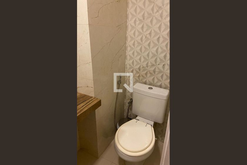 Apartamento, 3 quartos, 110 m² - Foto 59