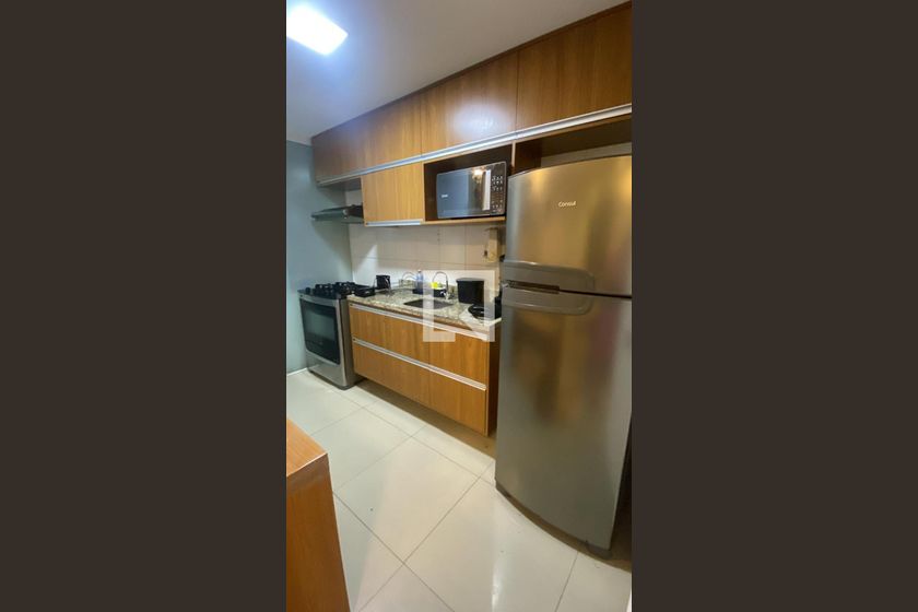 Apartamento, 3 quartos, 110 m² - Foto 67