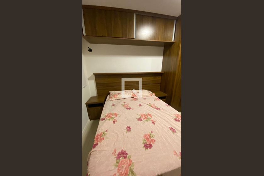 Apartamento, 3 quartos, 110 m² - Foto 33