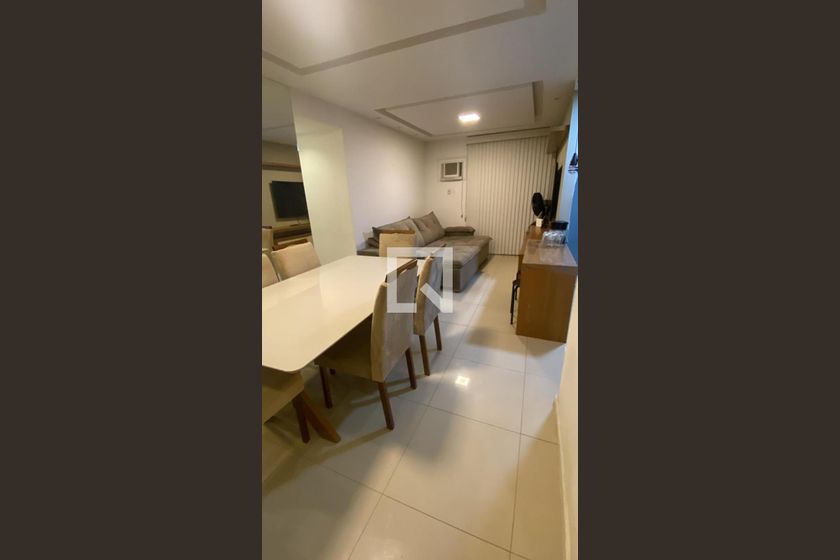 Apartamento, 3 quartos, 110 m² - Foto 19