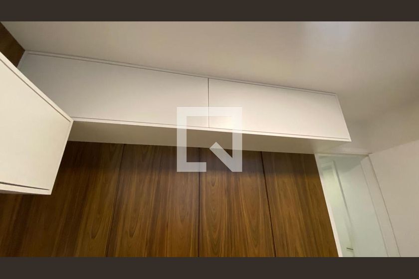 Apartamento, 3 quartos, 110 m² - Foto 17