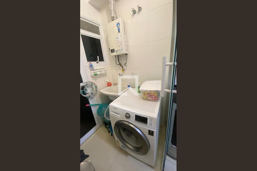 Apartamento, 3 quartos, 110 m² - Foto 79
