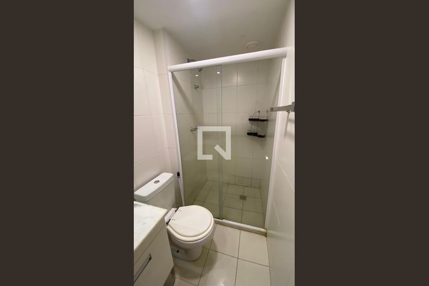 Apartamento, 3 quartos, 110 m² - Foto 51