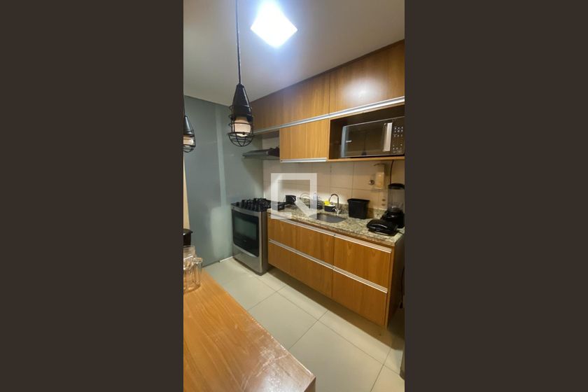 Apartamento, 3 quartos, 110 m² - Foto 69