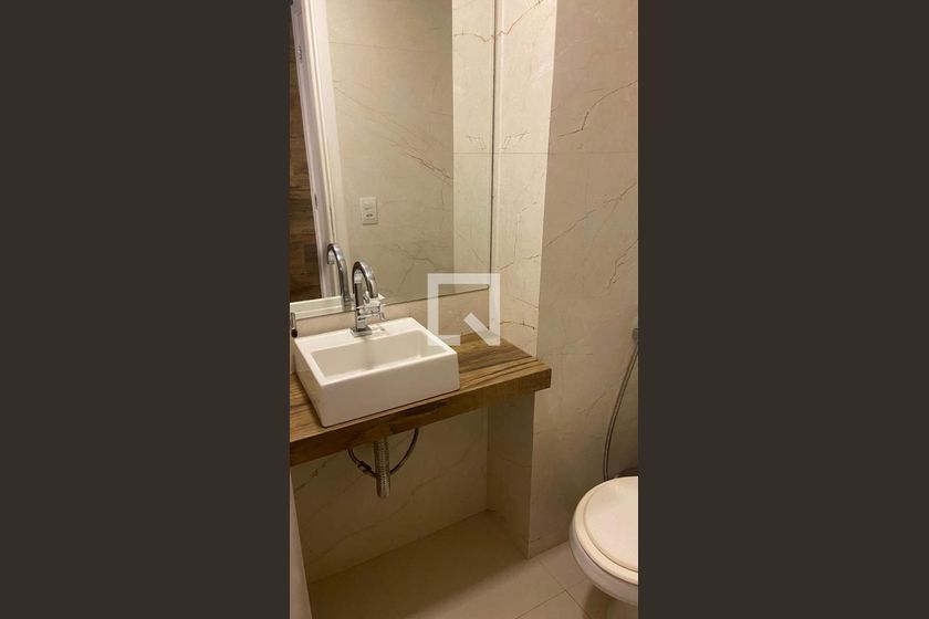Apartamento, 3 quartos, 110 m² - Foto 57