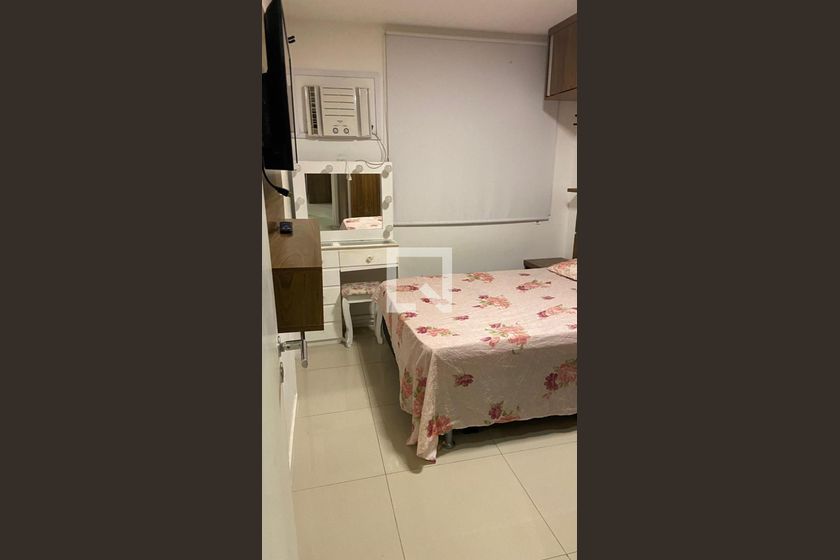 Apartamento, 3 quartos, 110 m² - Foto 29