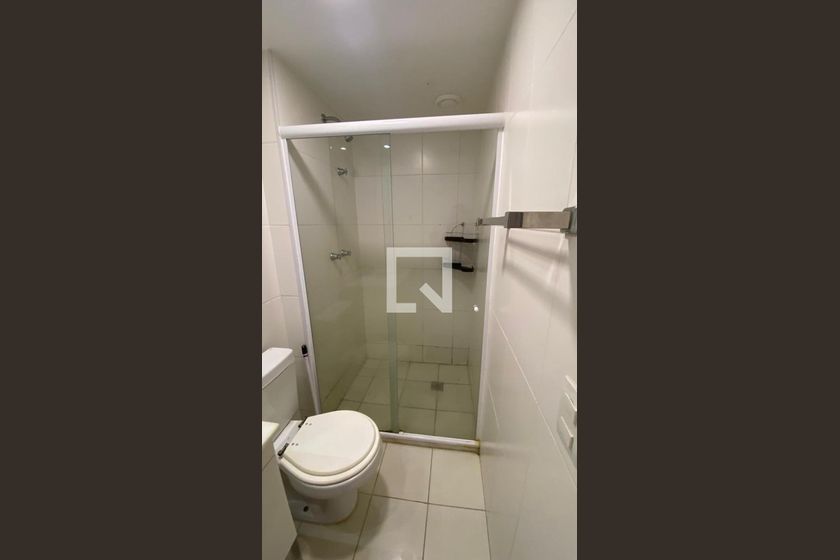Apartamento, 3 quartos, 110 m² - Foto 53
