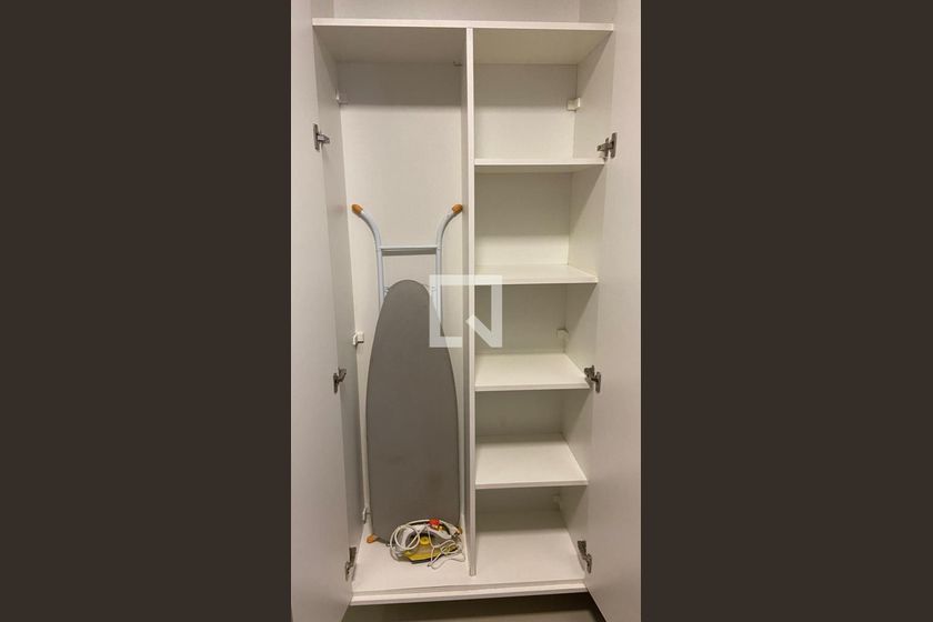 Apartamento, 3 quartos, 110 m² - Foto 81