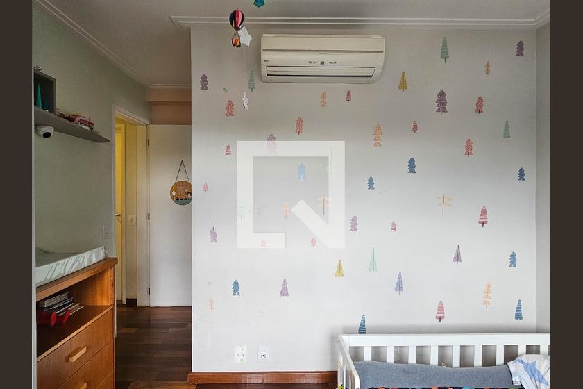 Apartamento, 4 quartos, 148 m² - Foto 39