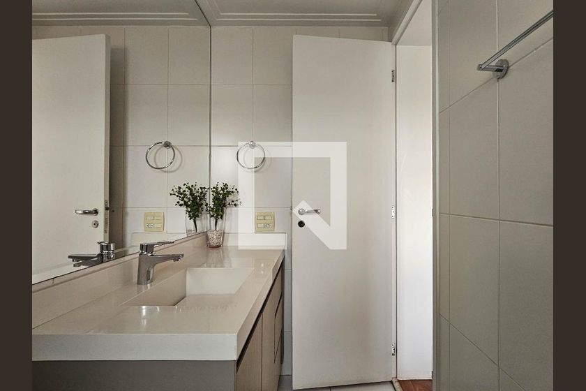 Apartamento, 4 quartos, 148 m² - Foto 83