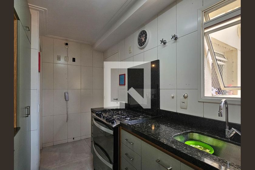 Apartamento, 4 quartos, 148 m² - Foto 99