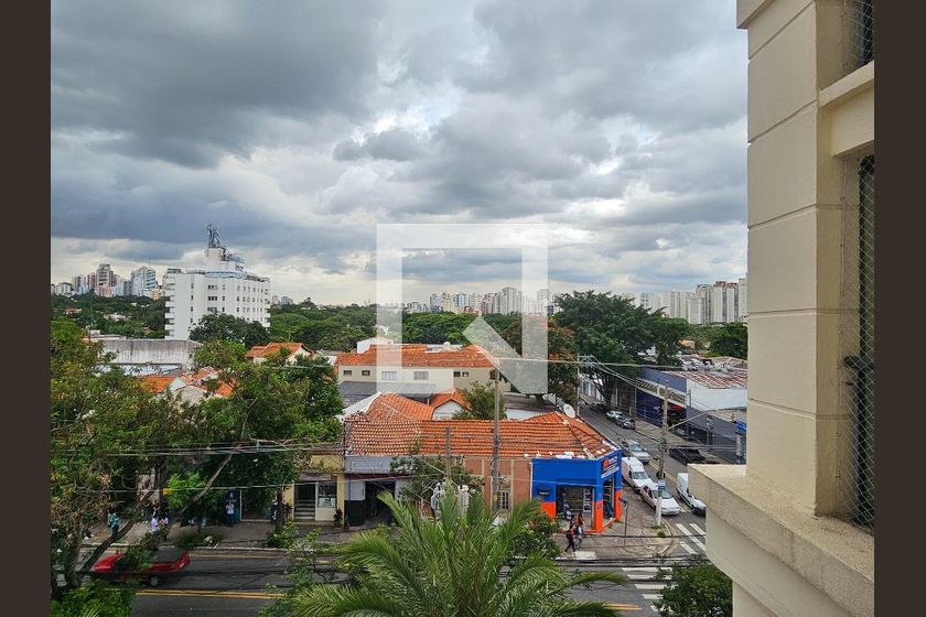 Apartamento, 4 quartos, 148 m² - Foto 75
